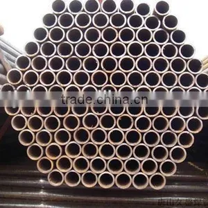 48mm Scaffolding Material / Round Steel Pipe thumbnail-2