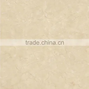 Marble Look Polished Glazed Porcelain Tiles Quality Choice thumbnail-1