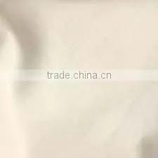 High Quality Organic Cotton Fabric for Bedding thumbnail-1