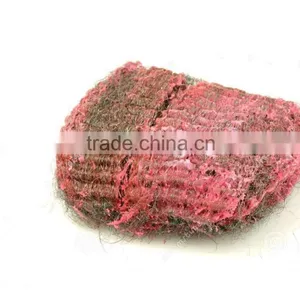 Steel Wool Soap Pads thumbnail-5