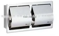 Bathroom Accessories thumbnail-1