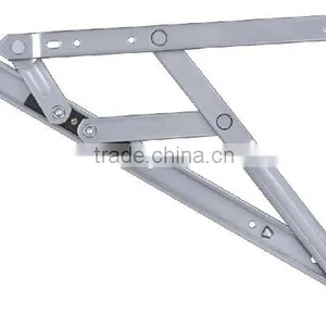 Window Hinge JW-8002 thumbnail-1