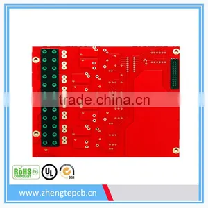 Most Popular Type 3 in 1 Multi Game Slot Pcb thumbnail-6
