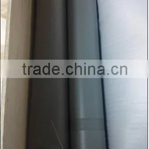 Through Bucket Cylinder Refuse Equipment Hydraulic Cylinder thumbnail-3