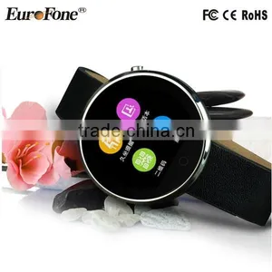 2016 Hotting Sale Sports Smart Digital Watch thumbnail-1