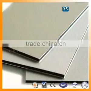 High Quality Acp Pvdf thumbnail-1