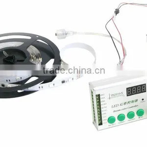 150LED Led Flexible Strip Light IP67 Led Strip thumbnail-1