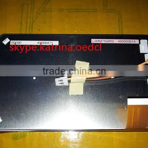 LQ058T5GR02 LCD New and Original&in Stock thumbnail-1