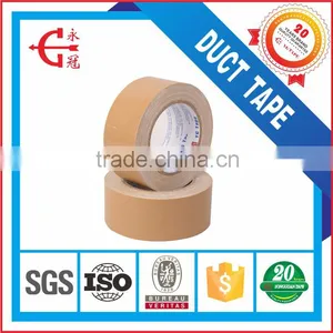 DUCT TAPE/ CLOTH TAPE /CLOTH DUCT TAPE thumbnail-5