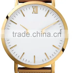 Vogue Men Quartz Watches 2013 thumbnail-6