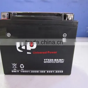 YTX20-BS thumbnail-1