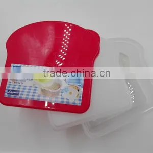 600ml Sandwich Box With Cooling Element thumbnail-2