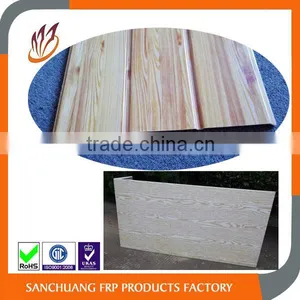 Fiberglass FRP Sandwich Panel Board thumbnail-1