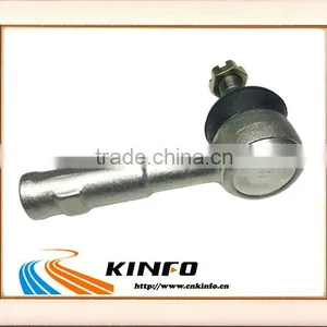 Steering Tie Rod End for ELF OEM 8-97107-346-0 thumbnail-2