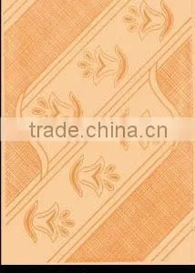 South Africa Ceramic Wall Tile 200X300 23016C thumbnail-1