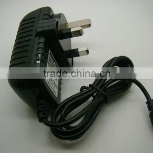 AC AdapterWholesale Power Supply Charger for Roku LT 2400R 2500R 3050R,Roku 2 XD XD/S XDS Player thumbnail-3
