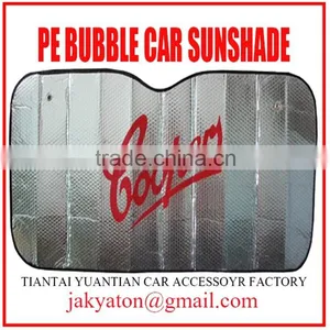 Car Sunshade Car Sun Shade Sun Visor Car Sunvisor Car Sun Visor Car Windshield Car Accessories thumbnail-3