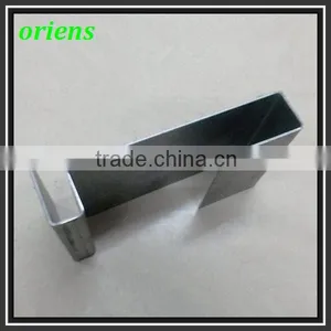 Laser Processing Water Cutting and Bending thumbnail-1