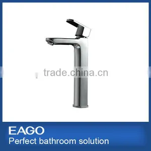 Faucet PL179B thumbnail-1