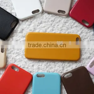 6/6S Hot Selling Cell Phone Case for IPhone thumbnail-1