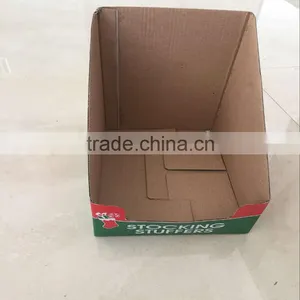 Made In China Durable Professional Pdq Display Box With Beautiful Design thumbnail-2