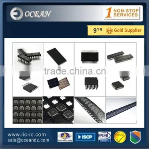Electronic Component 2SB1123 thumbnail-1