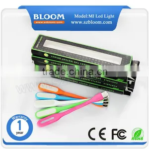High Quality Light up Usb Charging Charger Cable for Iphone thumbnail-6