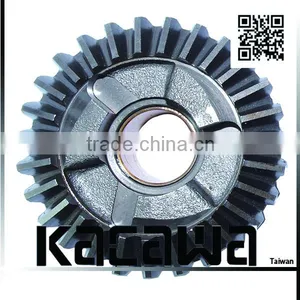 Gear,Spur Gear,Pinion Gear Mod thumbnail-2