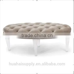 Moden Sofa Set for Hotel Bedroom Set thumbnail-2