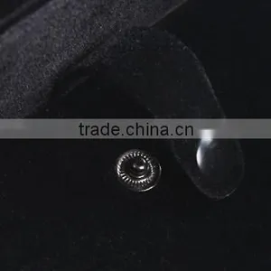 C112-1 ANPHY Chinese Style Little Rectangle Bracelet Box With Tassel 110mm*110mm*40mm thumbnail-4