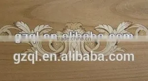 QL-1224 Automatic Advertising Wood Engraving Machine Cnc Guangzhou Price thumbnail-2