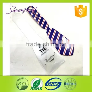 Wholesale High Quality OEM Printed PVC Luggage Tag thumbnail-5