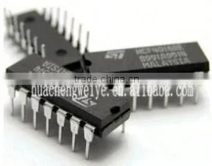 New Stock HY5PS121621BFP-Y5-C thumbnail-4