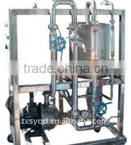 CF Ceramic Dynamic Filter thumbnail-1