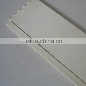 Poplar Lvl for Furniture/lvl Plywood Packing With WBP Glue thumbnail-2