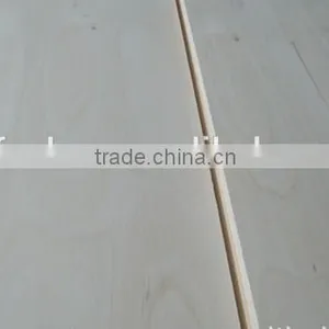 Pine /Poplar Wooden Scaffold for House WBP Lvl thumbnail-2