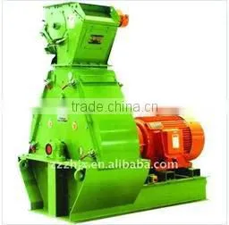 2012 Hot Sell Esay to Operate Feed Mixture Machine thumbnail-1