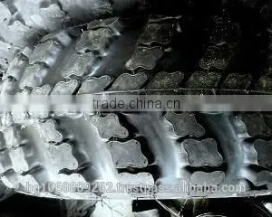 Tires thumbnail-3
