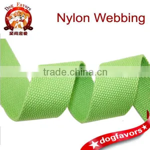 Polyester And Cotton Webbing,Portable Backpack thumbnail-1