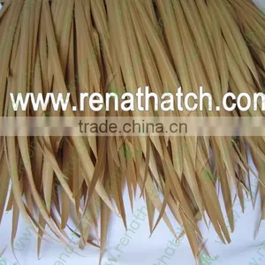 Artificial Roof thumbnail-1