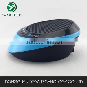 China Direct Manufacturer For Bluetooth Wireless Speakers thumbnail-2