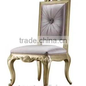 European Style Arabic Luxury Classic Italian Dining Room Sets thumbnail-4