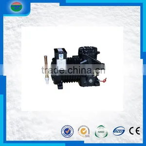 Copeland Compressor for Cold Room Cold Storage Chiller Room Freezer Room thumbnail-1