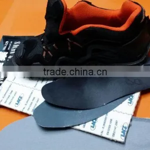 Best-selling Safety Shoes thumbnail-5