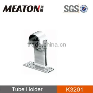 Furniture Tube Flange K3201 thumbnail-1