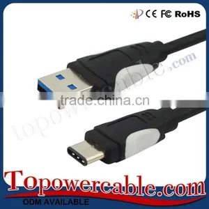 Wholesale China USB Type C To Standard USB Data Cable Suppliers thumbnail-5