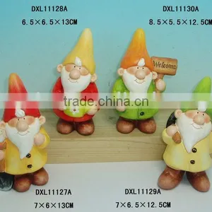 New Ceramic Garden Item thumbnail-1