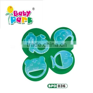Baby Silicone Bite 2015 thumbnail-1