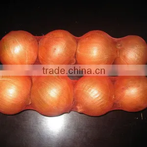 Yellow Onion thumbnail-1