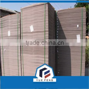 2015 Grey Board Stocklot for Photo Frame thumbnail-1
